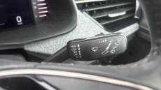 Skoda Kamiq 1.0 TSI 95 SE Edition 5dr Petrol Hatchback